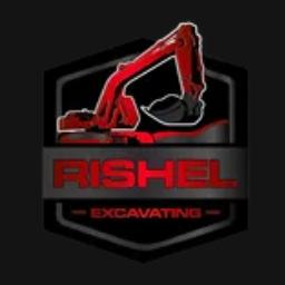Rishel Excavating & Trucking