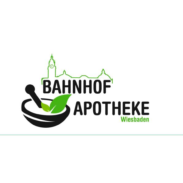 Bahnhof-Apotheke