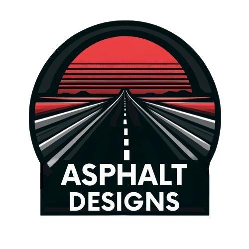 Asphalt Designs LLC