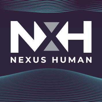 Nexus Human