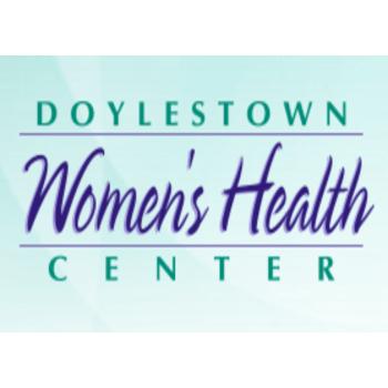 Doylestown Women's Health Center
