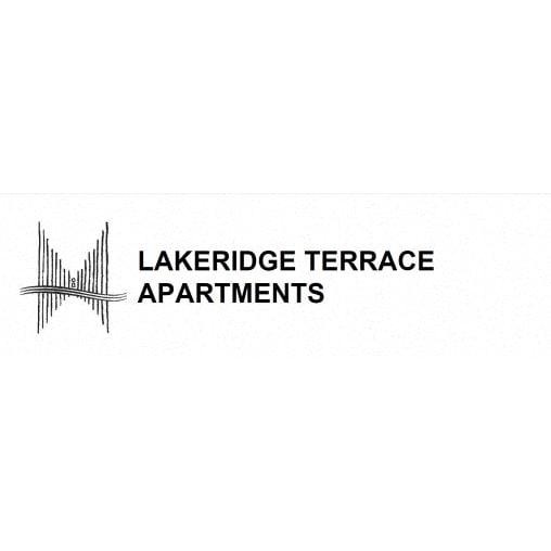 Lakeridge Terrace Apartments