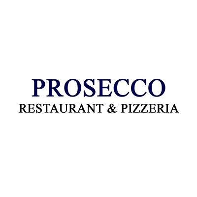 Prosecco Restaurant & Pizzeria