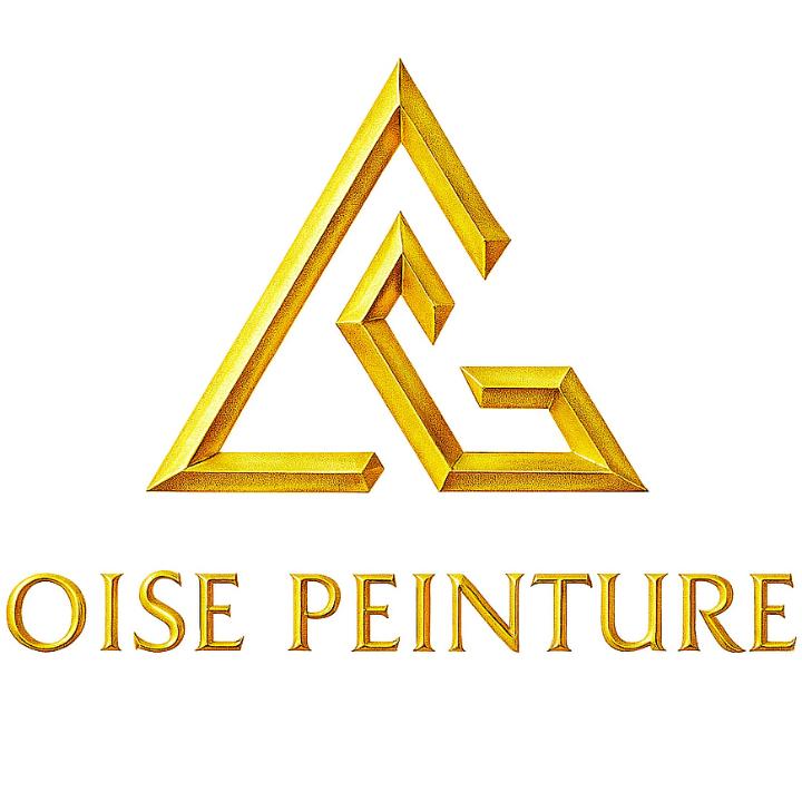 Oise Peinture