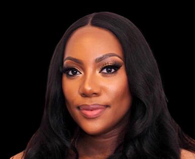 Nadia Almezy - TurboTax Expert