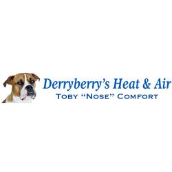 Derryberry's Heat & Air