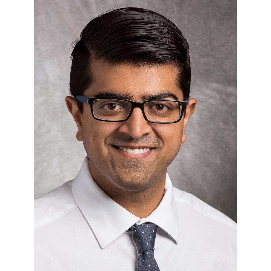 Doctors of Optometry - Verdae Market Fair