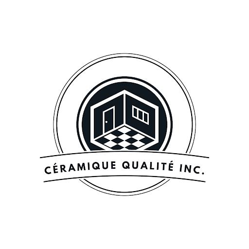 Céramique Qualité