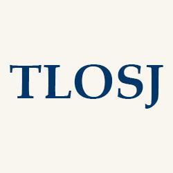 Shan Jackson Law Group LLC