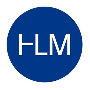 HLM Ingenieure | Wir planen Bauwerke