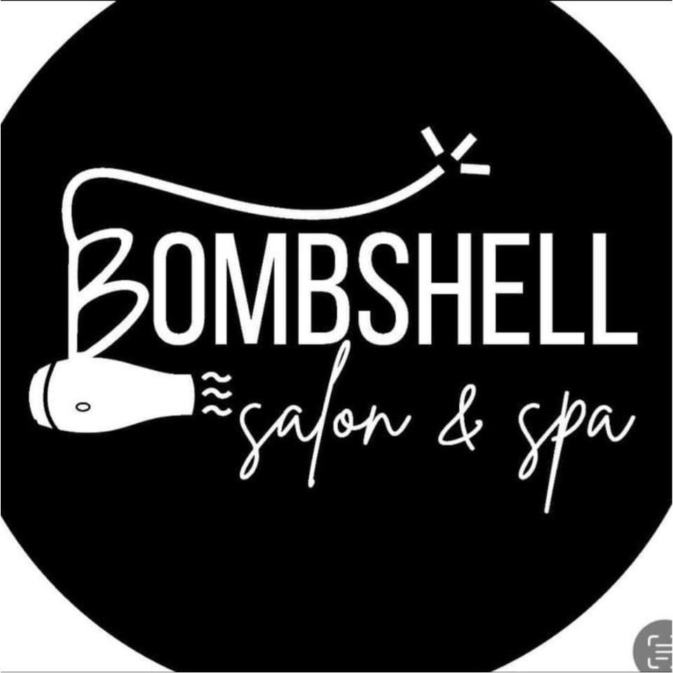 Bombshell Salon & Spa