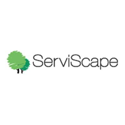 Serviscape LLC