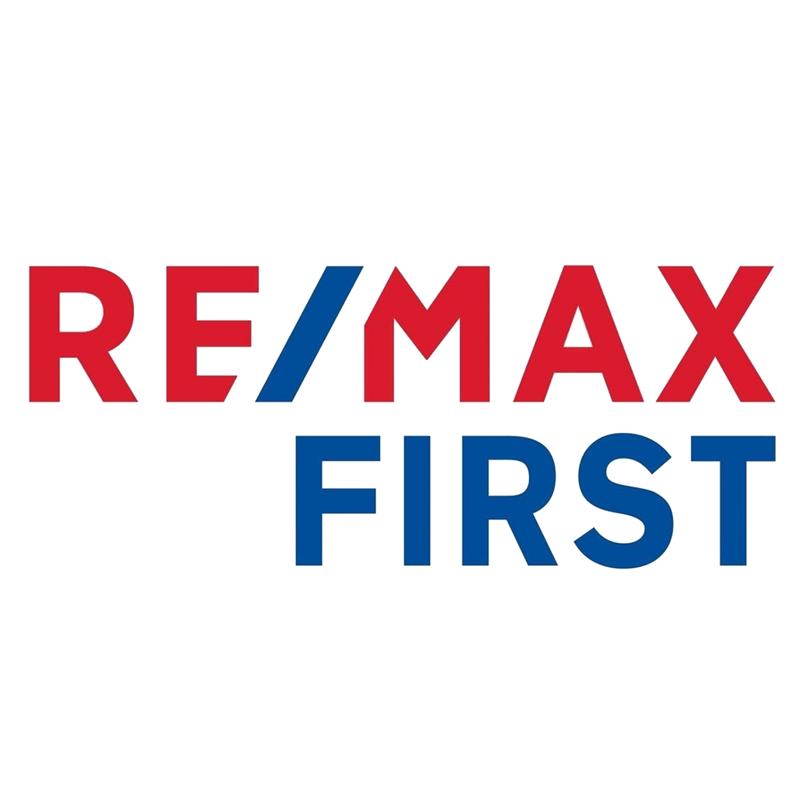 REMAX First | Olivia Budny-Bartz
