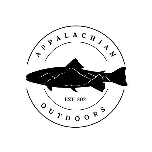 Appalachian Outdoors