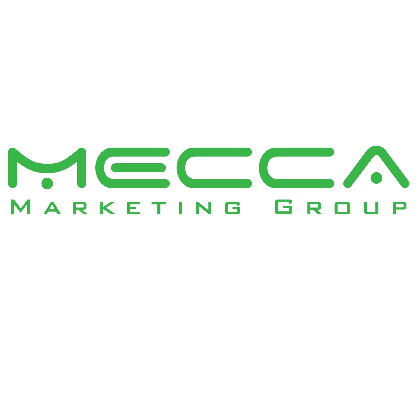 MECCA Marketing Group Inc. | MMGWebsites