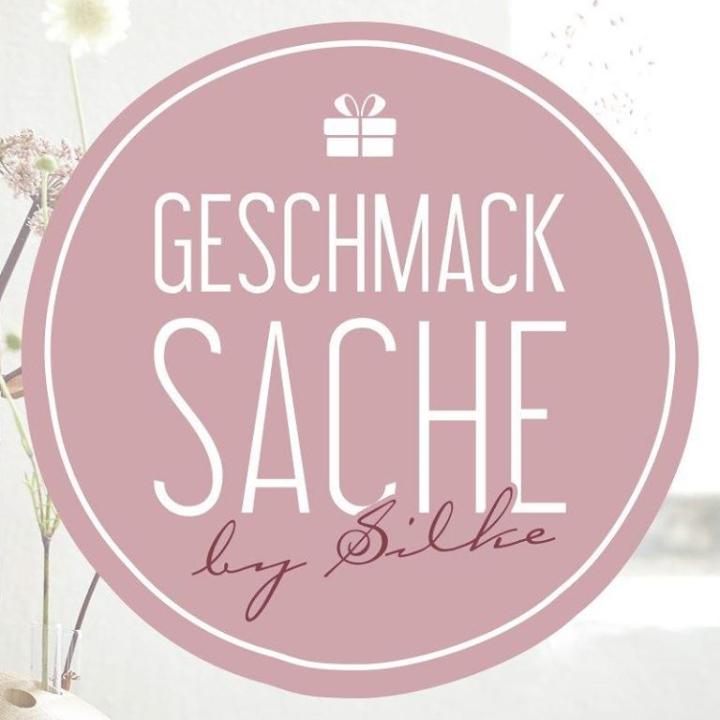 Geschmacksache by silke