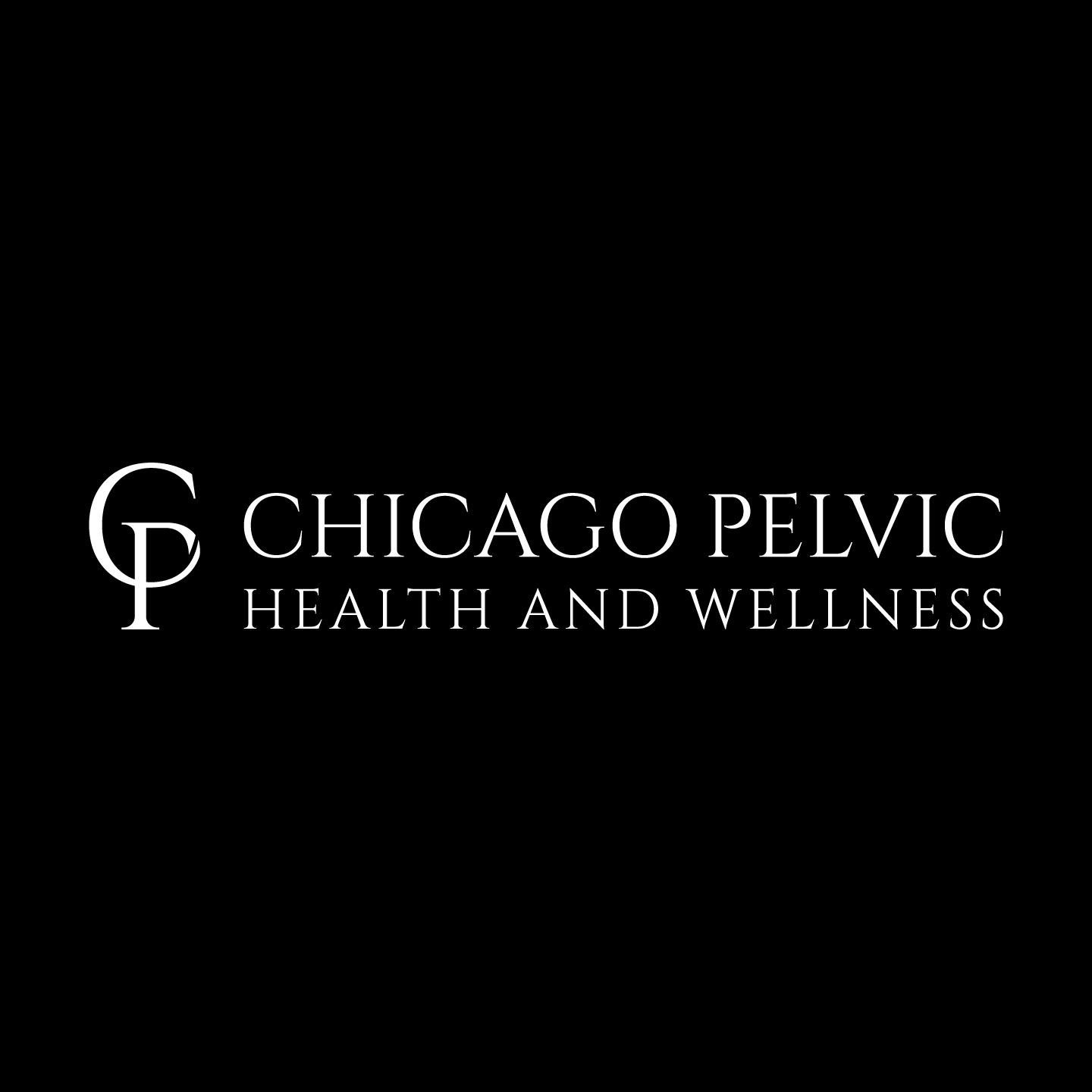 Chicago Pelvic Health and Wellness
