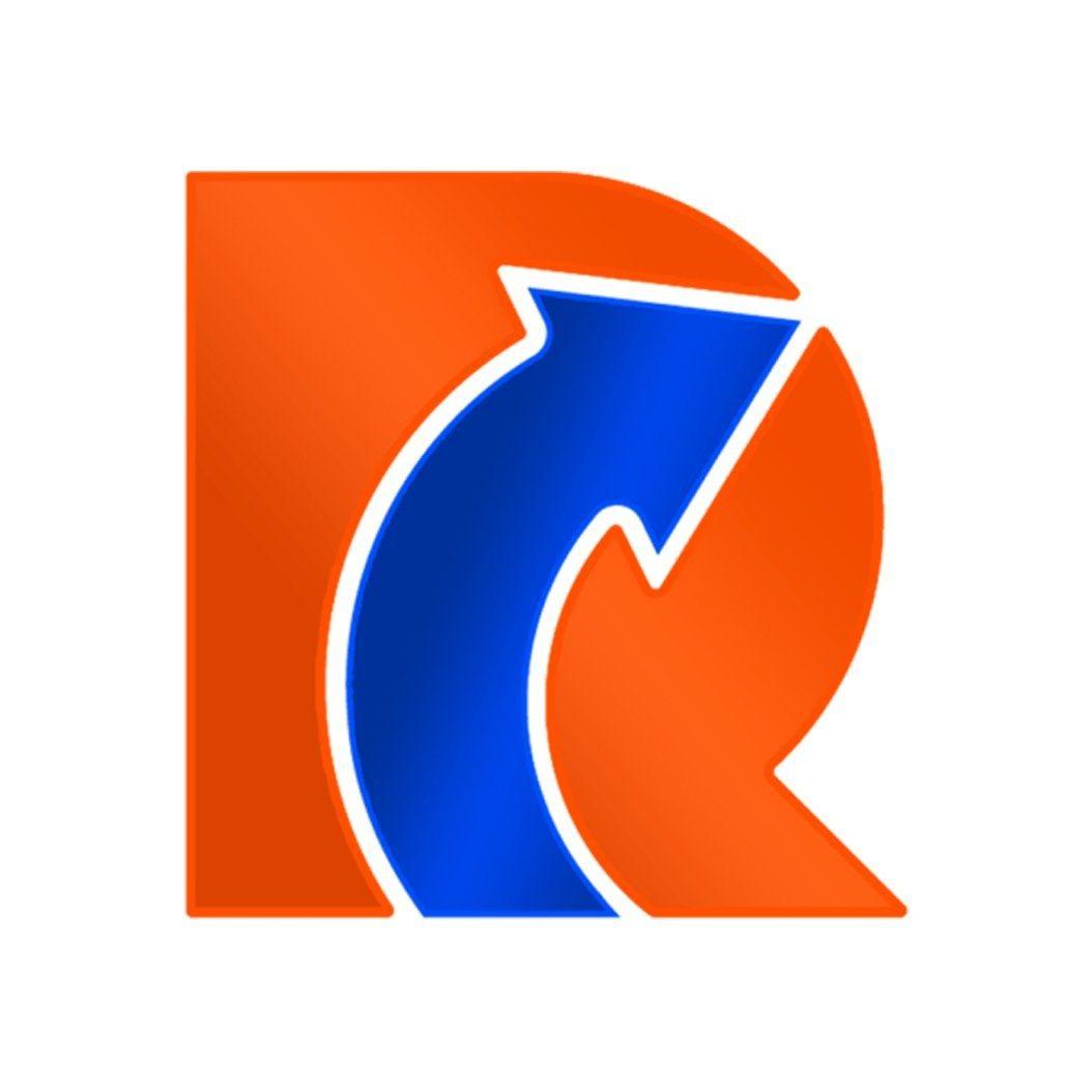 Right Direction Personal Training