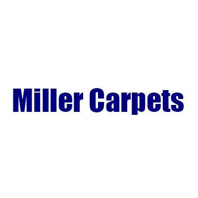 Miller Carpets