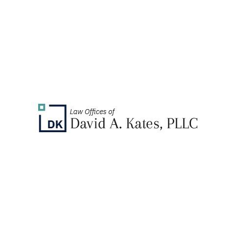 Law Office of David A. Kates, PLLC