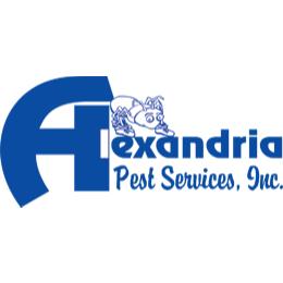 Alexandria Pest Services