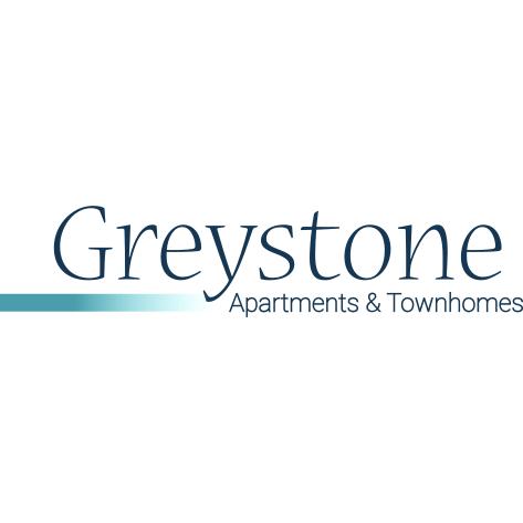 Greystone Apartments