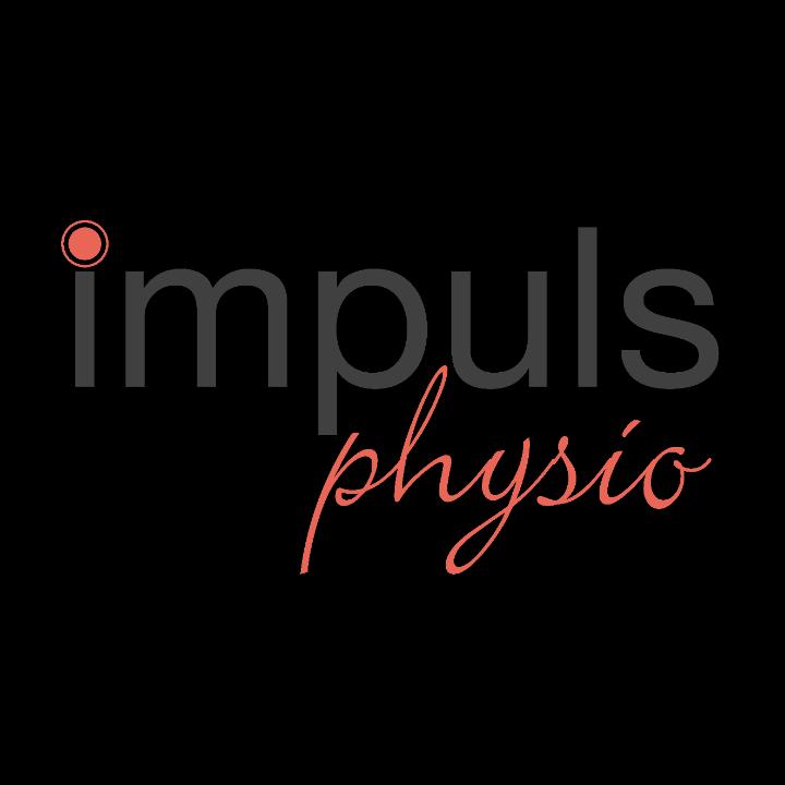Impuls Physio