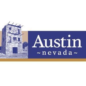 Austin Chamber Of Commerce