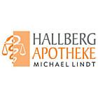 Hallberg-Apotheke