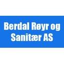 Berdal Røyr og Sanitær AS