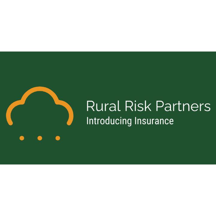 Rural Risk Partners