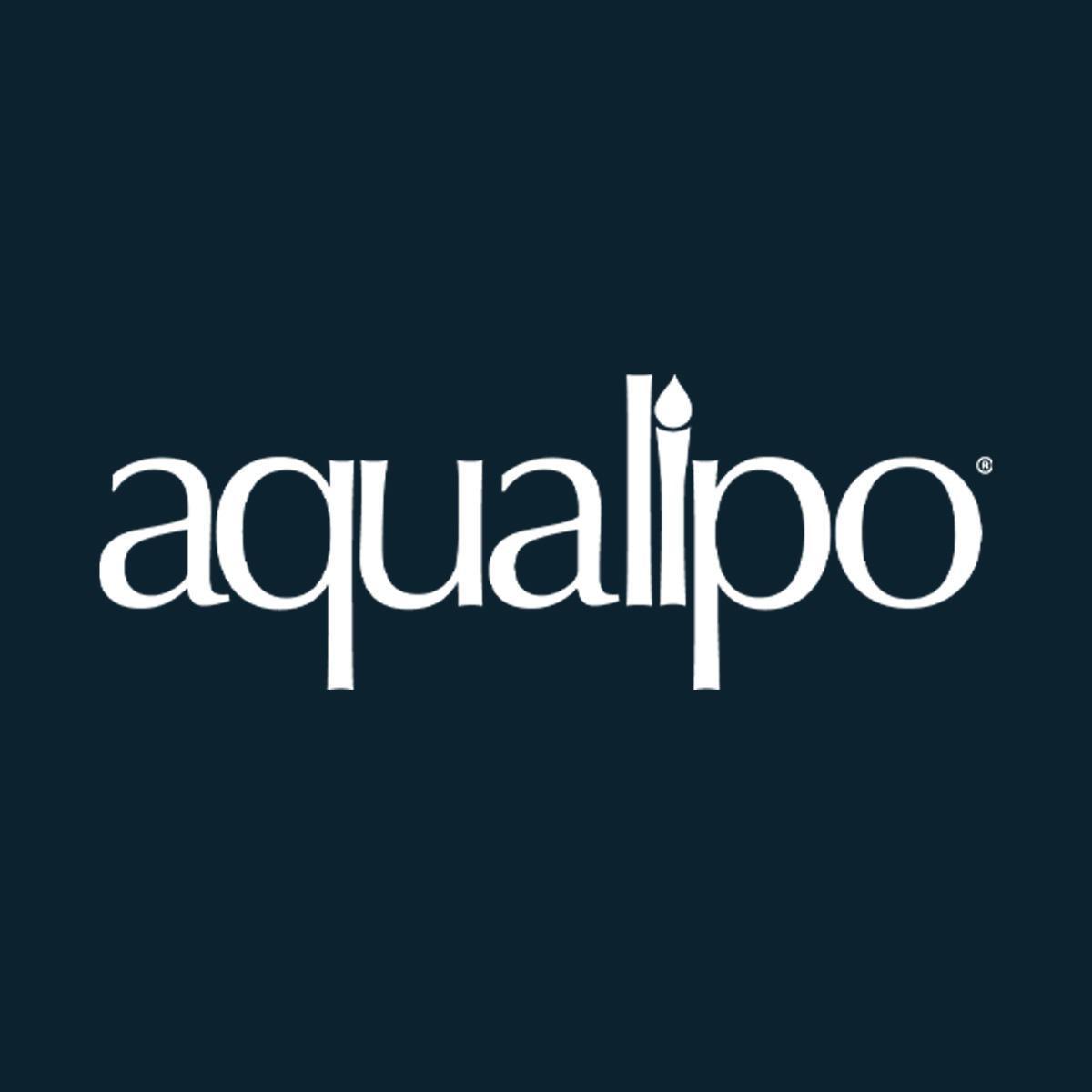 Aqualipo® Orlando