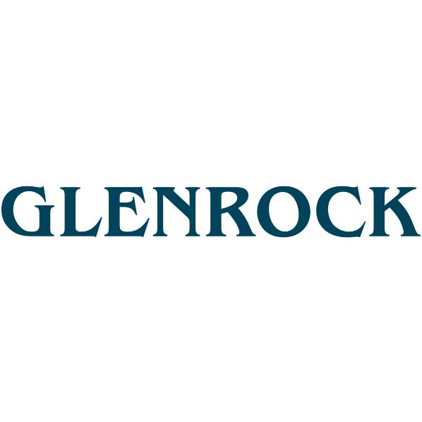 Glenrock