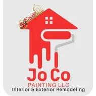 Jo Co Painting LLC
