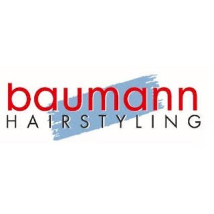 baumann hairstyling Ihr Damen & Herren Friseur Monika Schülke-Gaworski