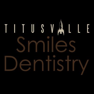 Titusville Smiles Dentistry
