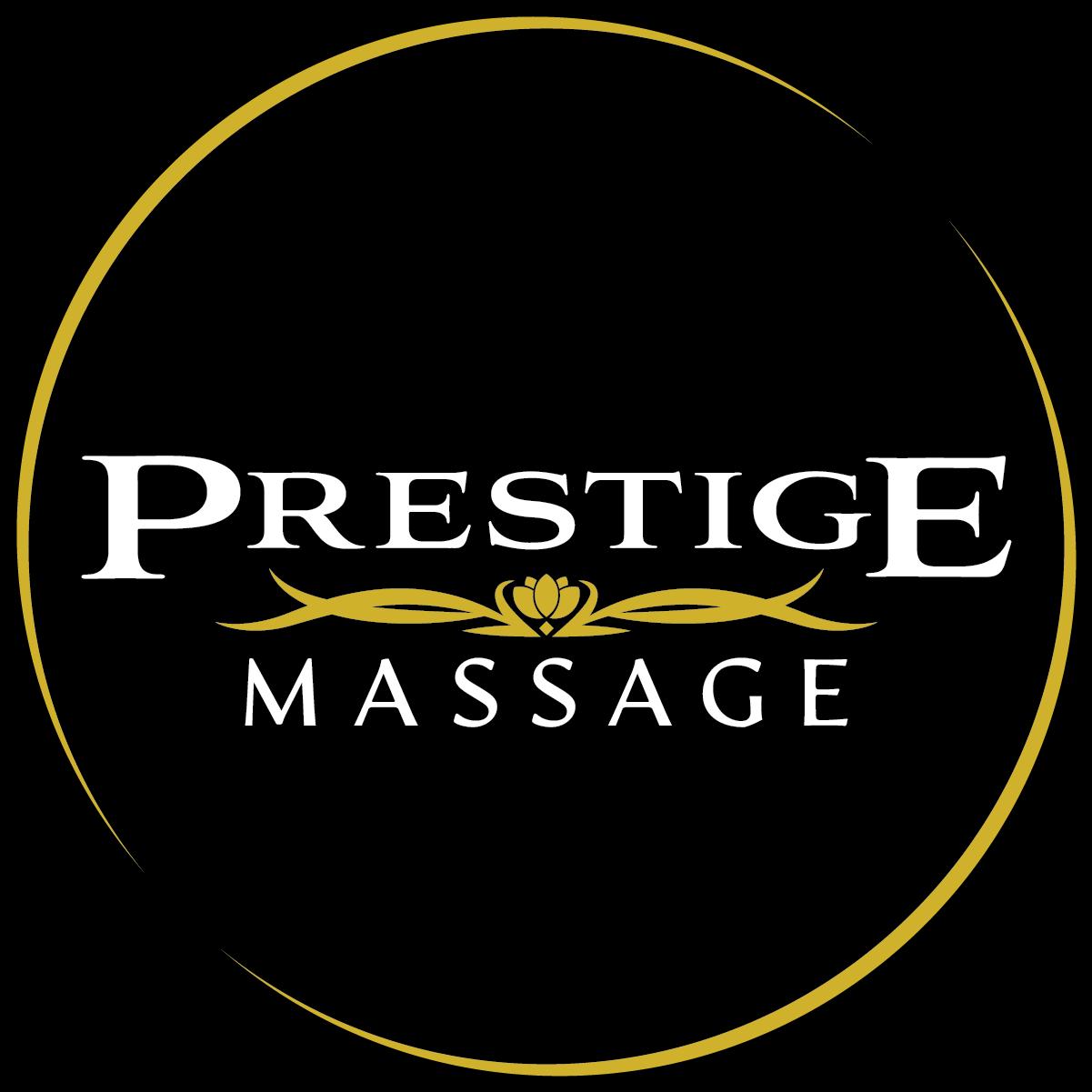 Prestige Massage