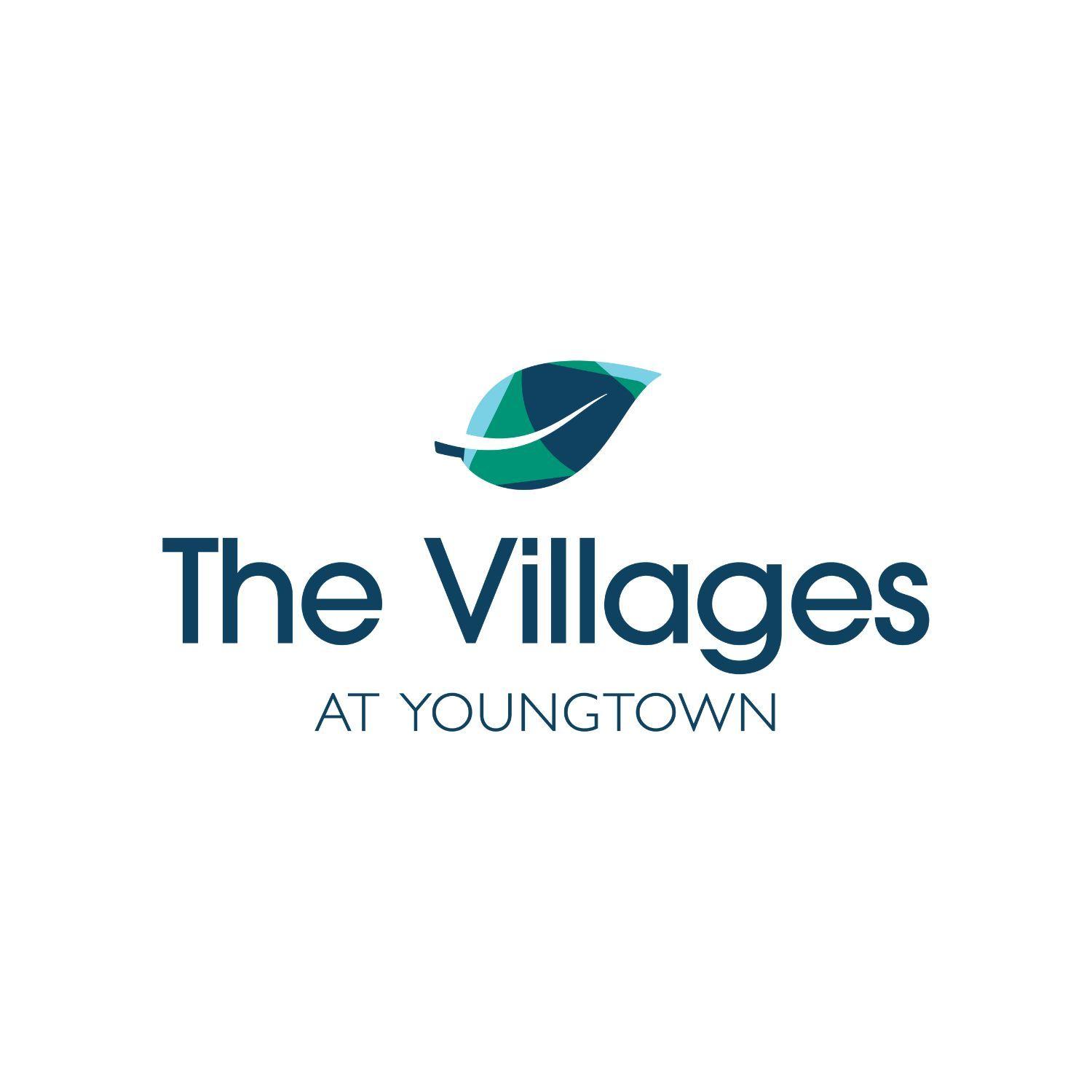 The Villages at Youngtown