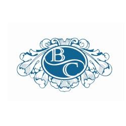 Bella Collina Golf Community