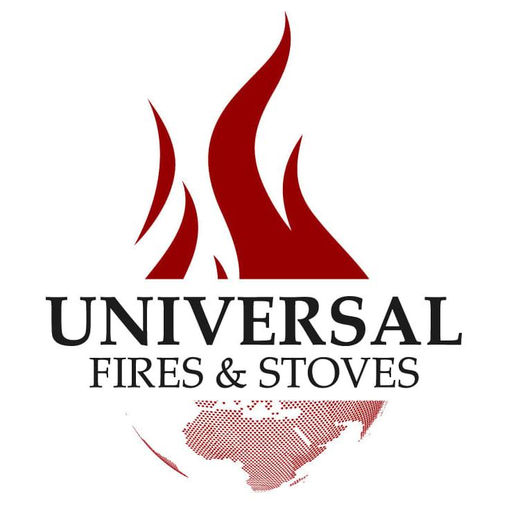 Universal Fires & Stoves