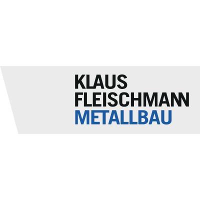 Klaus Fleischmann Metallbau GmbH
