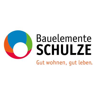 Bauelemente Schulze (Stadtilm)