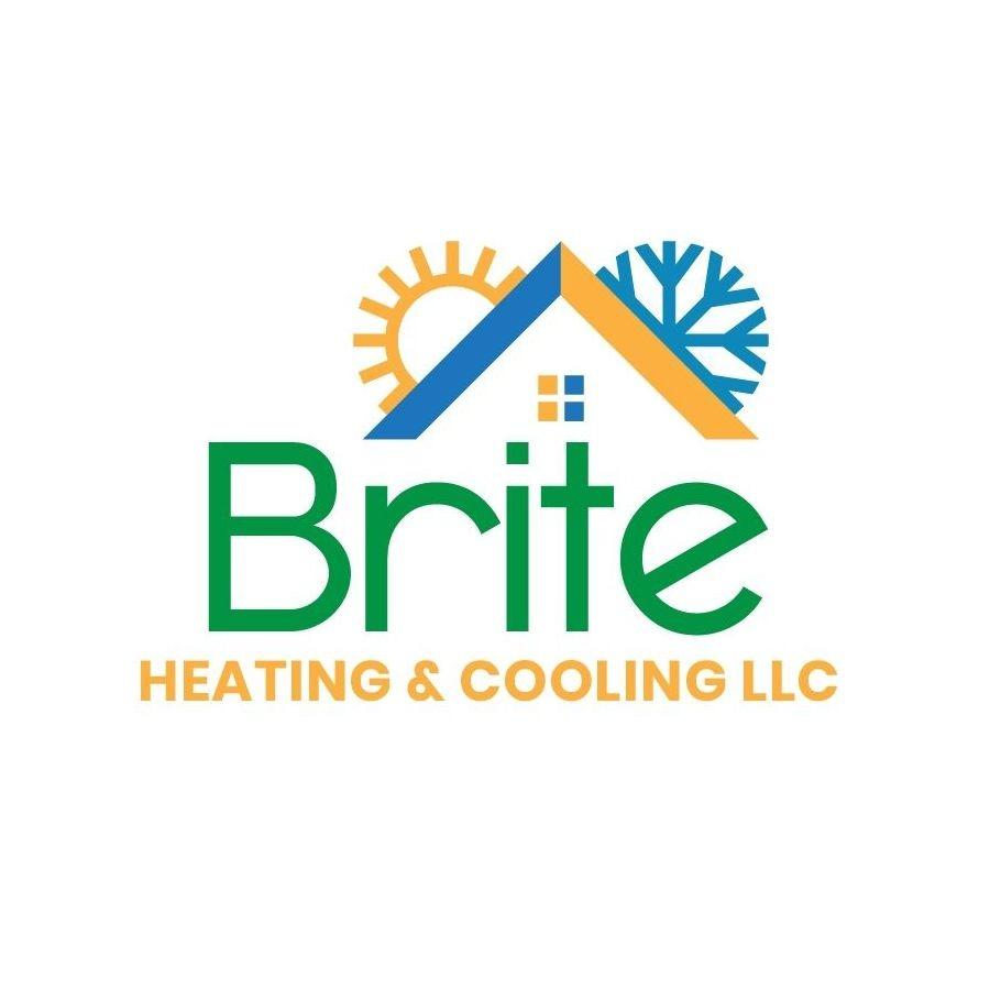 Brite Heating & Cooling, LLC