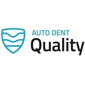 AUTO DENT QUALITY