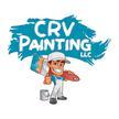 CRV Painting LLC