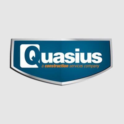 Quasius Construction Inc