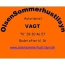 Olsen Sommerhustilsyn