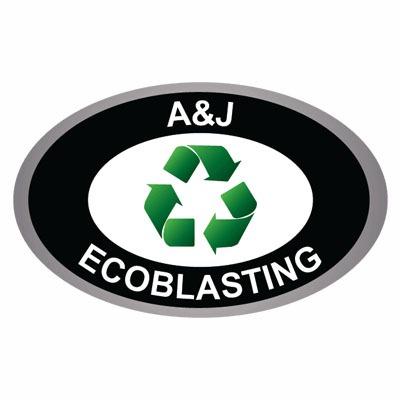 A&J Ecoblasting