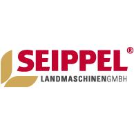 Seippel Landmaschinen GmbH