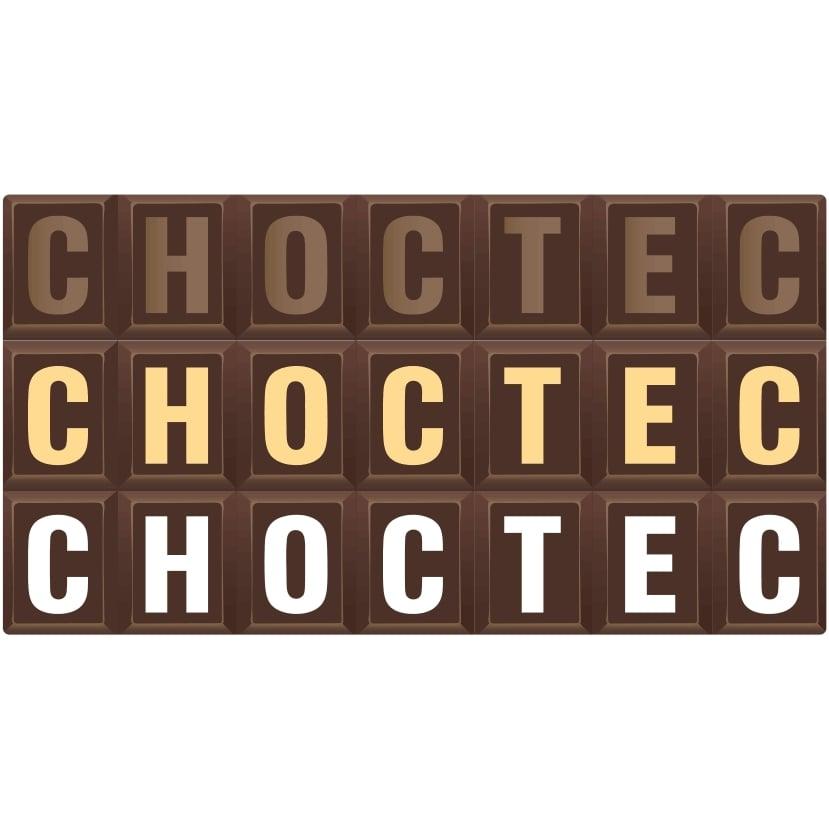 CHOCTEC Sàrl